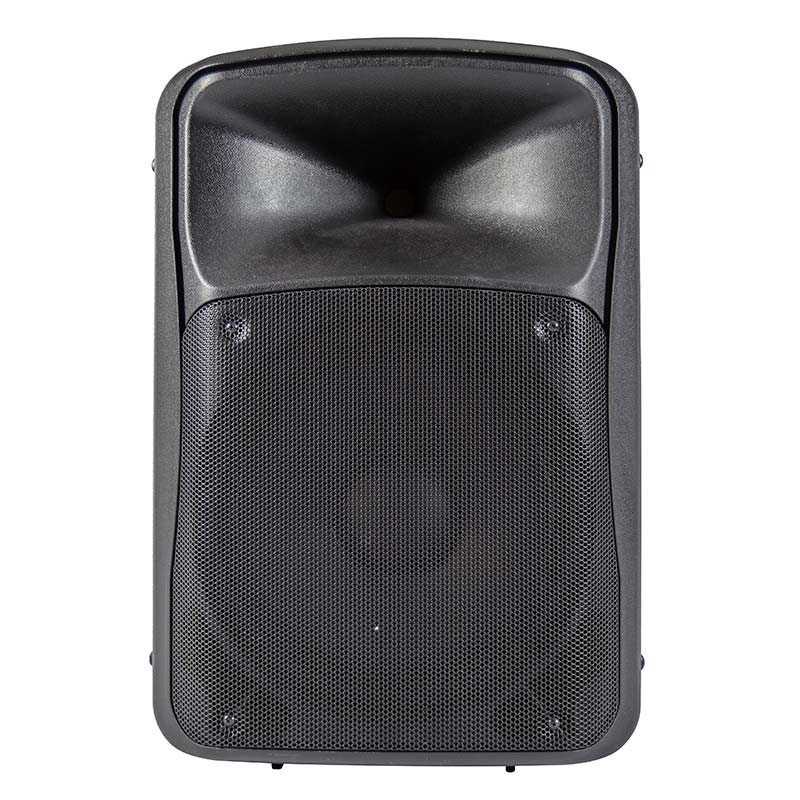 Acheter Enceinte Edenwood Powerboost 5 Bon état - 159,98 € Enceinte Edenwood Powerboost 5 Bon état - reconditionné disponible sur Electro Depot